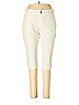 Dockers White Khakis Size 14 (petite) - photo 1