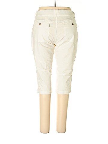 Dockers Khakis (view 2)