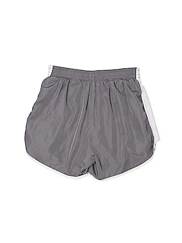 Victoria's Secret Pink Athletic Shorts (view 2)