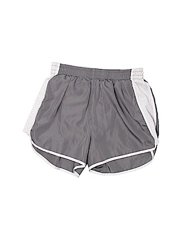 Victoria's Secret Pink Athletic Shorts (view 1)