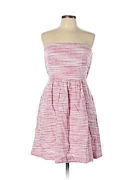 Banana Republic Size 12 Petite