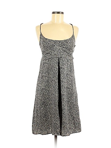 Balenciaga Casual Dress (view 1)