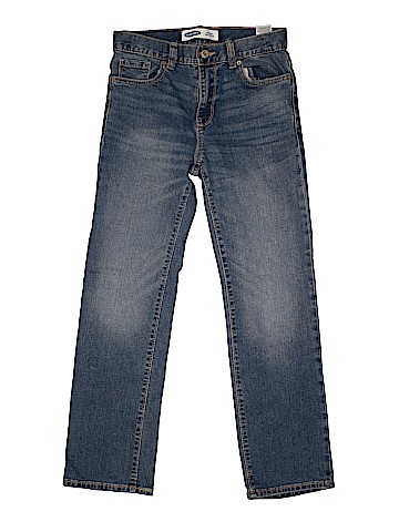 Levi's Jeans (view 1)