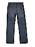 Levi's Blue Jeans Size 12 - photo 2