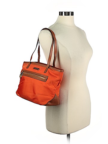 MICHAEL Michael Kors Tote (view 2)