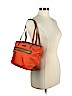 MICHAEL Michael Kors Orange Tote One size - photo 2