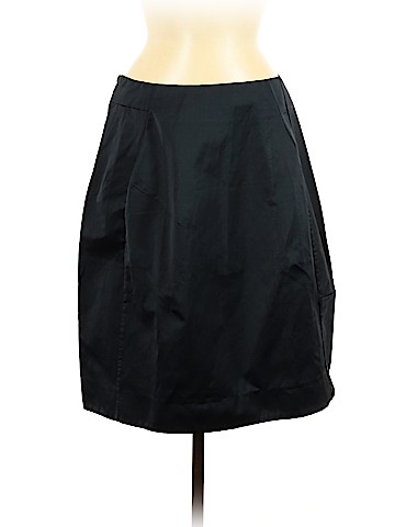 MARNI Casual Skirt (view 1)