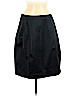 MARNI Blue Casual Skirt Size EU (IT) 42 / US 6 - photo 1