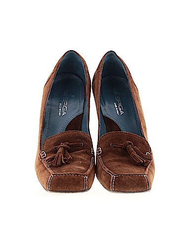 Via Spiga Heels (view 2)