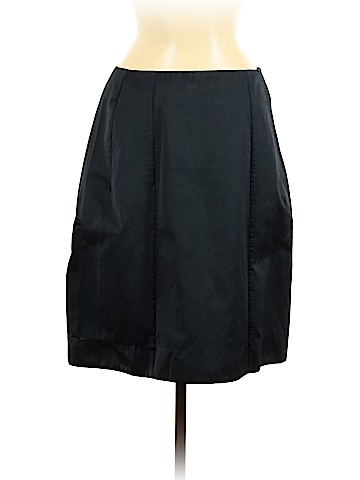 MARNI Casual Skirt (view 2)
