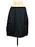 MARNI Blue Casual Skirt Size EU (IT) 42 / US 6 - photo 2