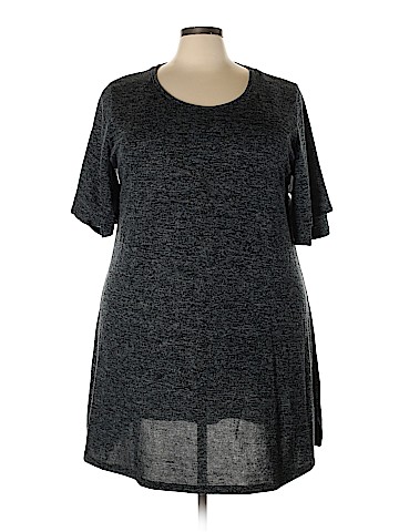 Bobbie Brooks Casual Dress (view 1)