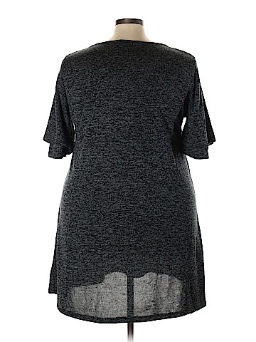 Bobbie Brooks Casual Dress (view 2)