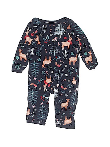 Old Navy Long Sleeve Outfit (view 1)