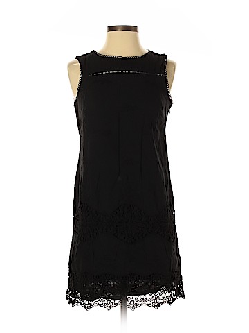 Ann Taylor Casual Dress (view 1)