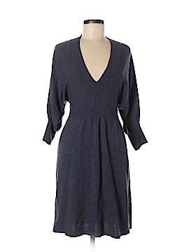 Connected Apparel Size Med