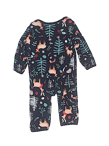 Old Navy Long Sleeve Outfit (view 2)