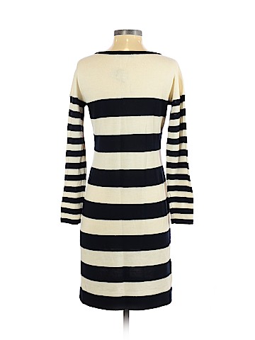 Ann Taylor LOFT Casual Dress (view 2)