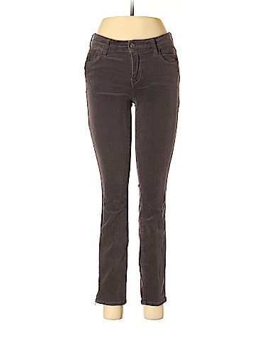 Pilcro and The Letterpress Cords (view 1)