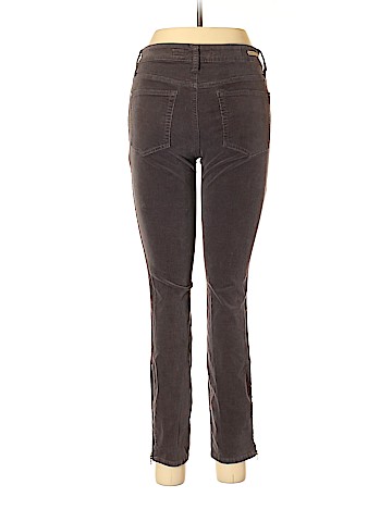 Pilcro and The Letterpress Cords (view 2)