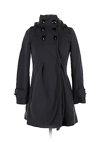 Assorted Brands Jacket (view 1)