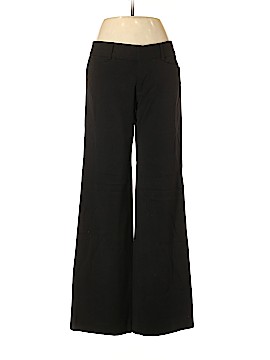 MICHAEL Michael Kors Size 6