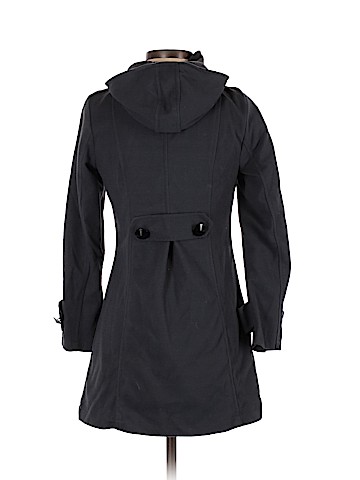 Assorted Brands Jacket (view 2)