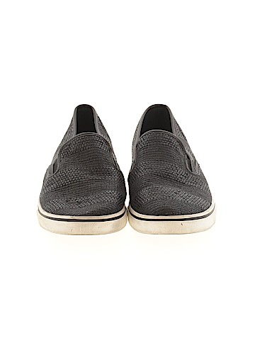 Lauren by Ralph Lauren Flats (view 2)