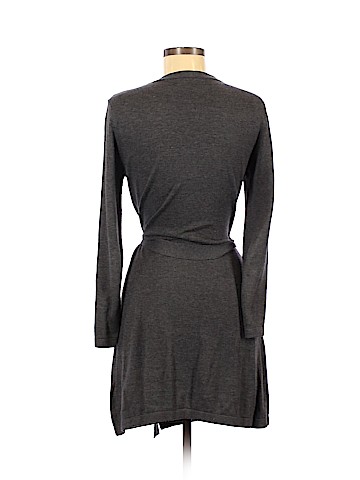 Banana Republic Factory Store Casual Dress (view 2)