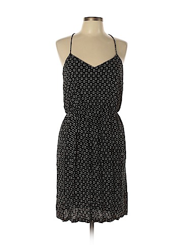 Ann Taylor LOFT Casual Dress (view 1)