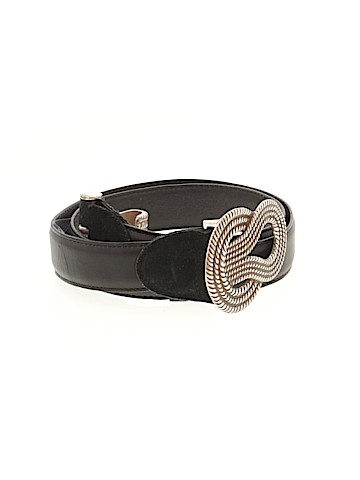 Unbranded Leather Belt (view 1)