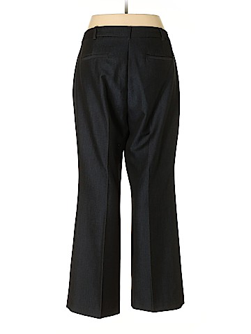 Roz & Ali Dress Pants (view 2)