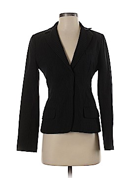 Maxazria Collection Size 2