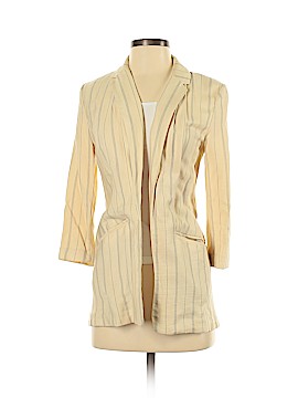 LC Lauren Conrad Size XS