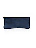 Assorted Brands Blue Clutch One size - photo 1