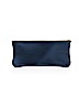 Assorted Brands Blue Clutch One size - photo 2