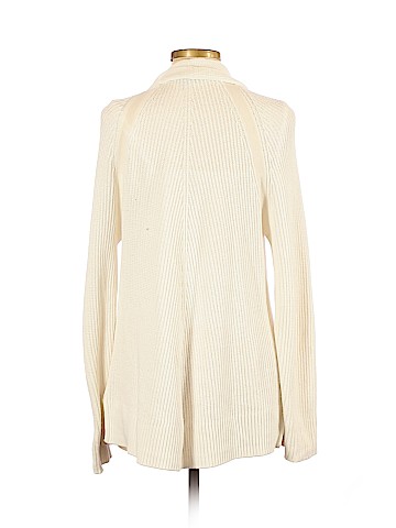 Vince. Cardigan (view 2)