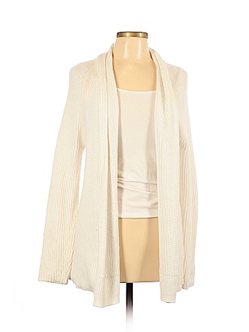 Vince. Cardigan (view 1)