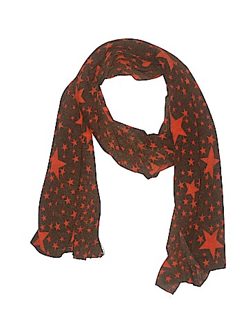 Codello Scarf (view 1)