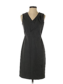Banana Republic Factory Store Size 0