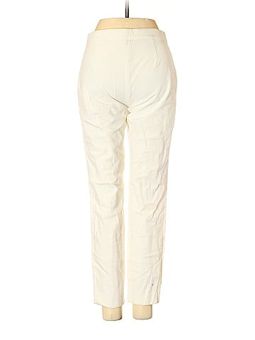 Theory Casual Pants (view 2)