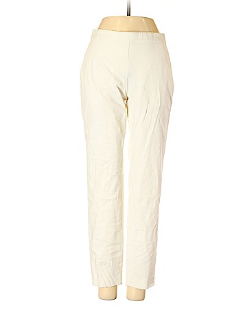 Theory Casual Pants (view 1)