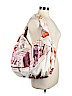 Izak Ivory Hobo One size - photo 2