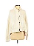 Madewell Ivory Cardigan Size M - photo 1