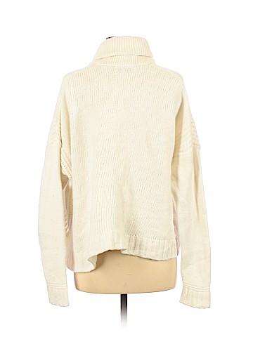 Madewell Cardigan (view 2)