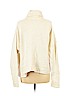 Madewell Ivory Cardigan Size M - photo 2