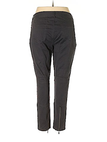 Linea Domani Jeans (view 2)