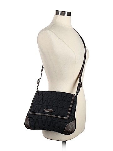 Un Apres Midi De Chien Crossbody Bag (view 2)