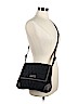 Un Apres Midi De Chien Black Crossbody Bag One size - photo 2