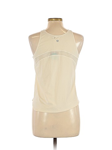 Lululemon Athletica Active Tank (view 2)